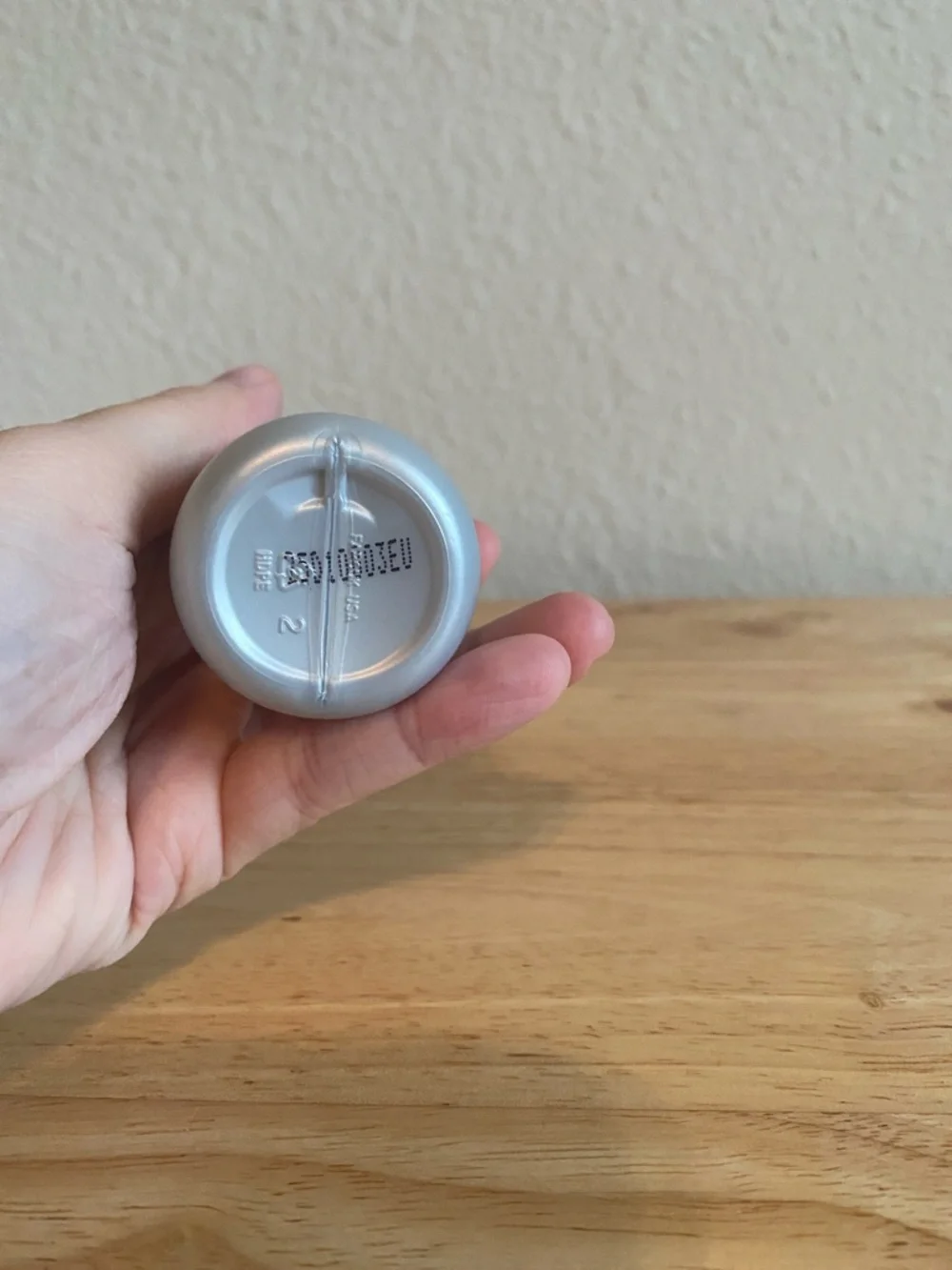 Chi Infra Silk Infusion Hair Treatment Serum (Alcohol free)